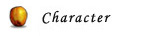 Character