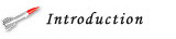 Introduction