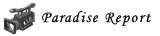 Paradise Report