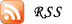 RSS